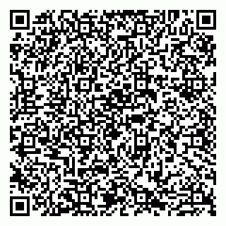 vCard 79807264606