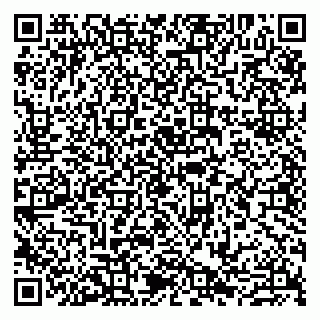 vCard 79807264607