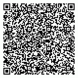vCard 79807264608