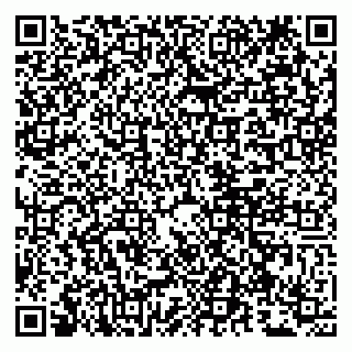 vCard 79807264609