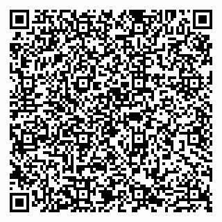 vCard 79807264610