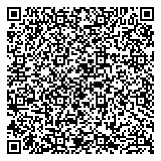 vCard 79807264611