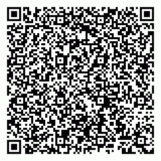 vCard 79807264612