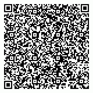 vCard 79807264613