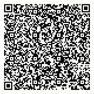 vCard 79807264614