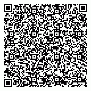 vCard 79807264615
