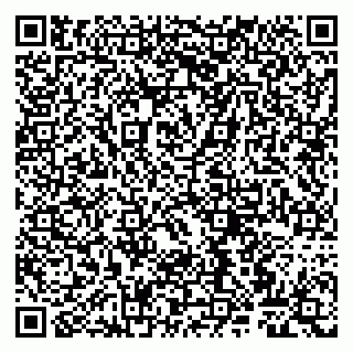 vCard 79807264616