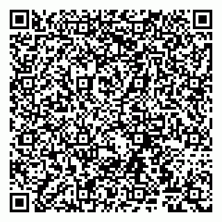 vCard 79807264617