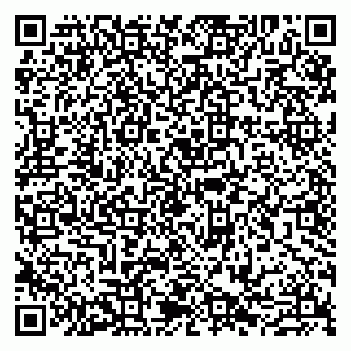 vCard 79807264619