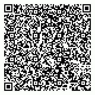 vCard 79807264620