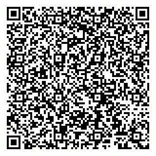 vCard 79807264621