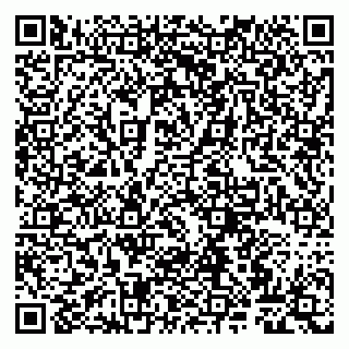 vCard 79807264622