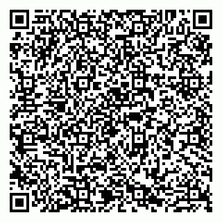 vCard 79807264624