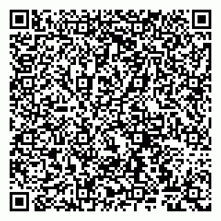 vCard 79807264625
