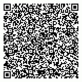 vCard 79807264626