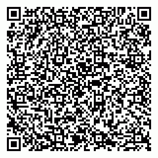 vCard 79807264627