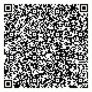 vCard 79807264628