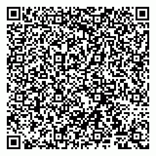 vCard 79807264630