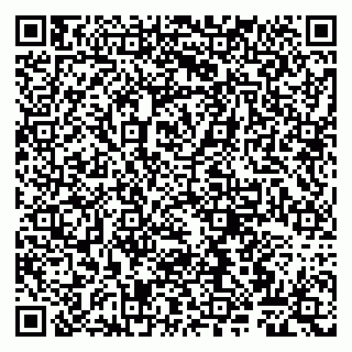 vCard 79807264632