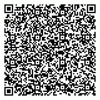 vCard 79807264634