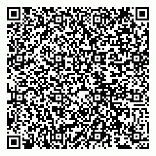 vCard 79807264635