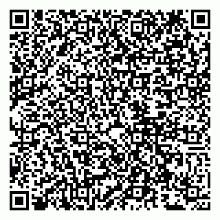 vCard 79807264638