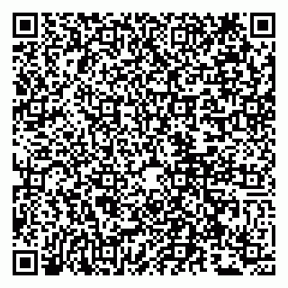 vCard 79807264639