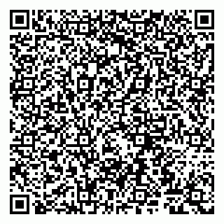 vCard 79807264640