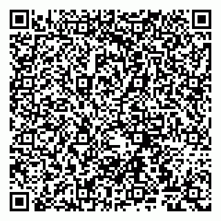 vCard 79807264643