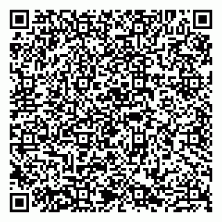 vCard 79807264644