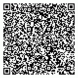 vCard 79807264645