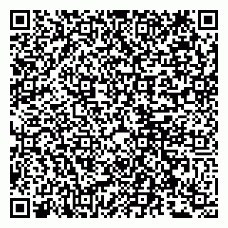 vCard 79807264646