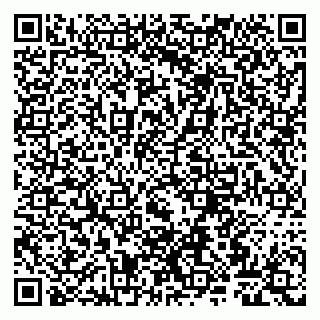 vCard 79807264647