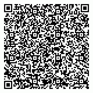 vCard 79807264648
