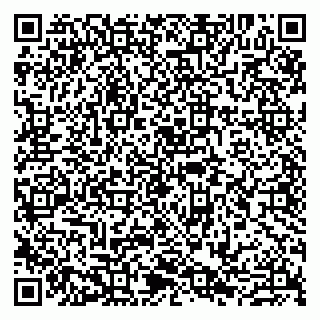 vCard 79807264649