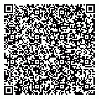 vCard 79807264650
