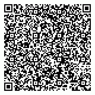 vCard 79807264652