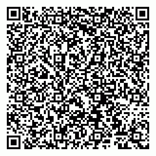 vCard 79807264653