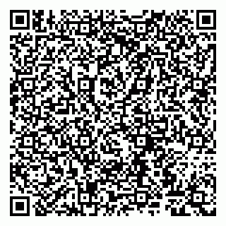 vCard 79807264654