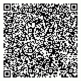 vCard 79807264655