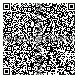 vCard 79807264657