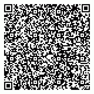 vCard 79807264658