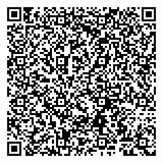 vCard 79807264659