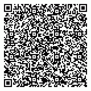 vCard 79807264660
