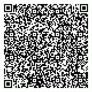 vCard 79807264661
