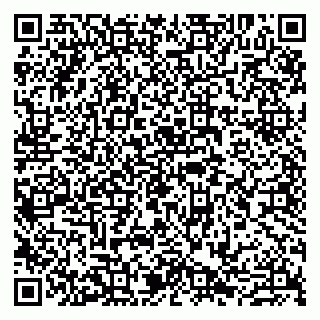 vCard 79807264664
