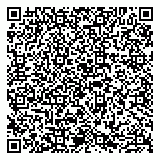vCard 79807264665