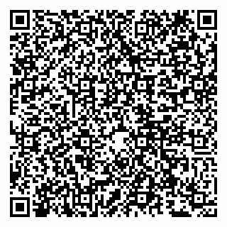vCard 79807264666
