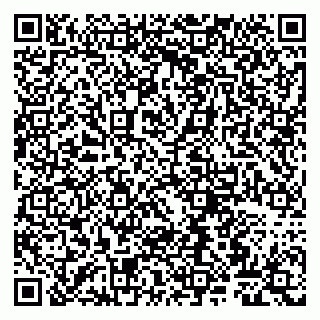 vCard 79807264667