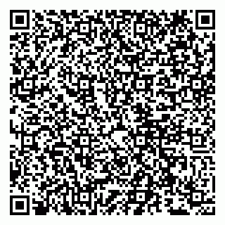 vCard 79807264668